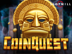 Sancaktepe günlük iş. Best slots casino online.13